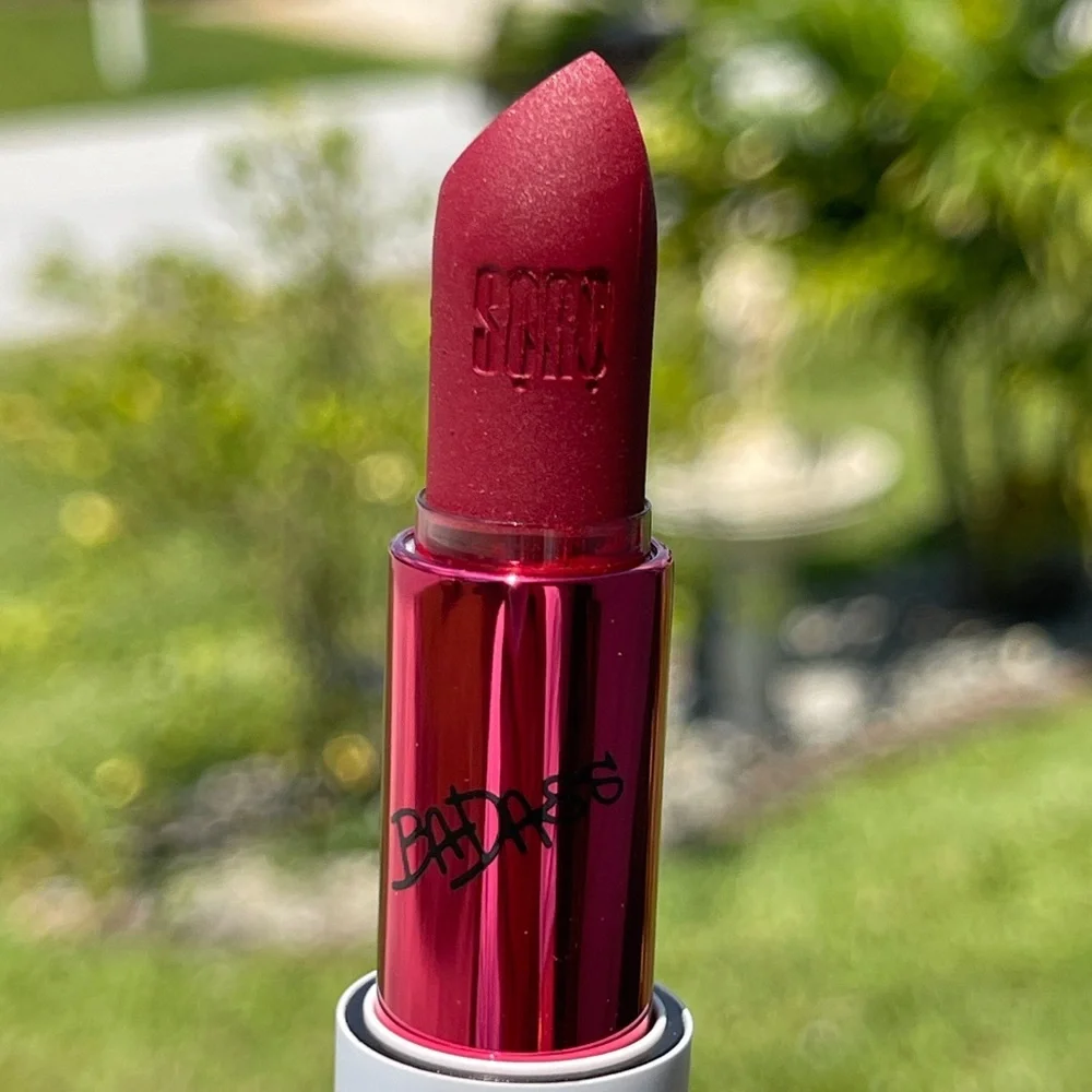 Uoma Beauty brand new